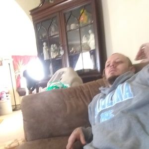 Meet your Posher, Phillip